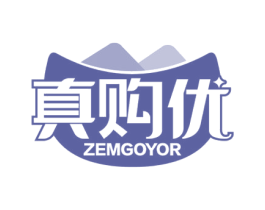 真购优 ZEMGOYOR