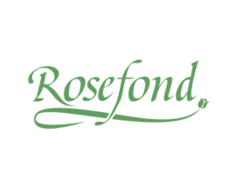 ROSEFOND 第30类小食配料商标转让 注册号57257356