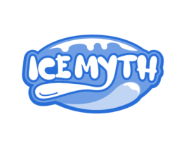 ICEMYTH