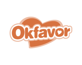 OKFAVOR