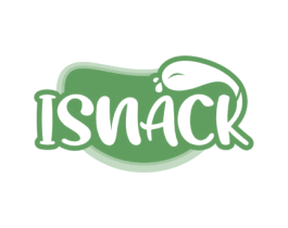 ISNACK 第29类食品商标转让 注册号57333237