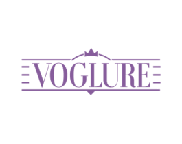 VOGLURE 第25类服装鞋帽商标转让 注册号56585419