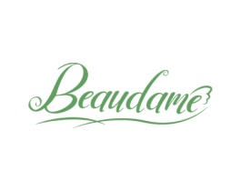 BEAUDAME 第18类皮革箱包商标转让 注册号55299364