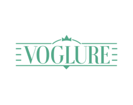 VOGLURE