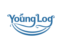YOUNG LOG 第10类医疗器械商标转让 注册号59663264