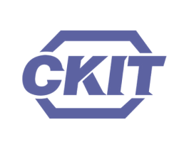 CKIT 第07类机械设备商标转让 注册号58807205
