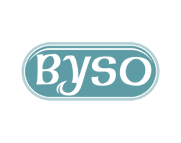 BYSO 第05类医药商标转让 注册号55668146
