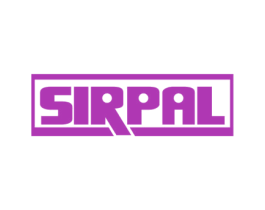 SIRPAL