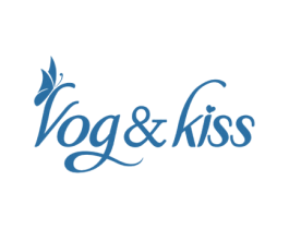 VOG＆KISS