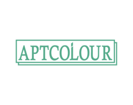 APTCOLOUR