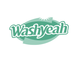 WASHYEAH