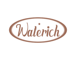 WATERICH