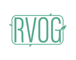 RVOG 第03类化妆品商标转让 注册号57745777