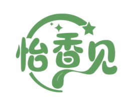 怡香见 第30类小食配料商标转让 注册号59465942