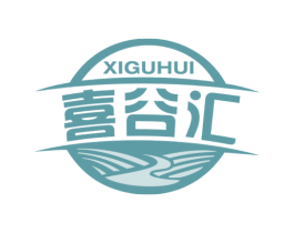 喜谷汇