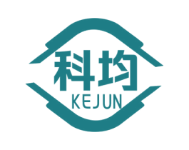 科均