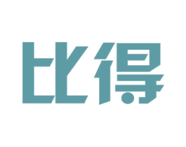 比得 第09类科学仪器商标转让 注册号46944317
