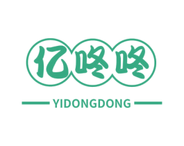 亿咚咚