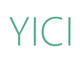 YICI 第07类机械设备商标转让 注册号58282254
