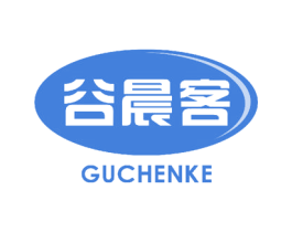 谷晨客