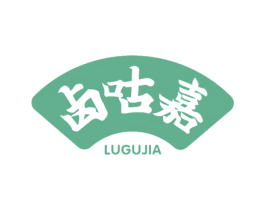卤咕嘉