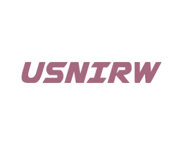 USNIRW 第25类服装鞋帽商标转让 注册号54738524