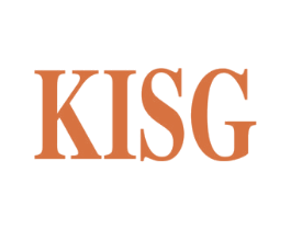 KISG 第25类服装鞋帽商标转让 注册号57929104
