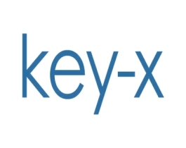 KEY-X 第25类服装鞋帽商标转让 注册号60133409