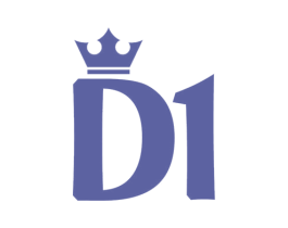 D1