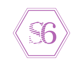 S6 第30类小食配料商标转让 注册号57419562