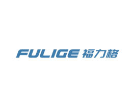 福力格 第10类医疗器械商标转让 注册号58158230