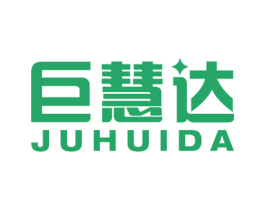 巨慧达JU HUI DA 第08类手工器械商标转让 注册号57998627