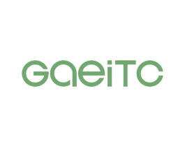 GAEITC 第08类手工器械商标转让 注册号52968925