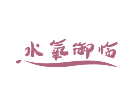 水氧御临 第10类医疗器械商标转让 注册号58109772
