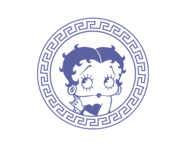 图形 第25类服装鞋帽商标转让 注册号48469490