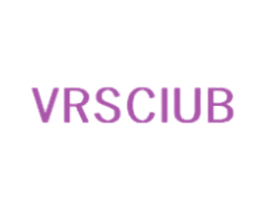 VRSCIUB 第25类服装鞋帽商标转让 注册号57275212