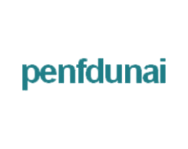 PENFDUNAI 第25类服装鞋帽商标转让 注册号57237902