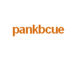 PANKBCUE