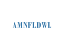 AMNFLDWL