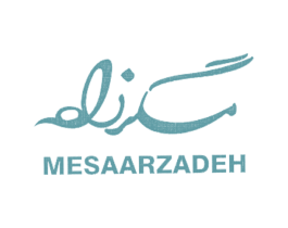 MESAARZADEH 第25类服装鞋帽商标转让 注册号41654894