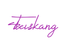 STELSKANG 第25类服装鞋帽商标转让 注册号47538922