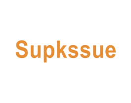 SUPKSSUE