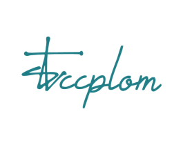 STCCPLOM 第25类服装鞋帽商标转让 注册号47687028