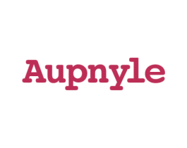AUPNYLE 第25类服装鞋帽商标转让 注册号46886262