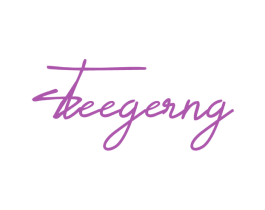 STEEGEING