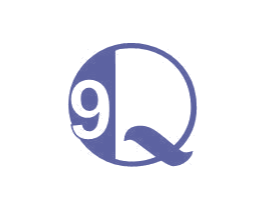 9 Q 第25类服装鞋帽商标转让 注册号41371408