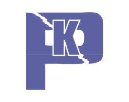 PK 第25类服装鞋帽商标转让 注册号40844102