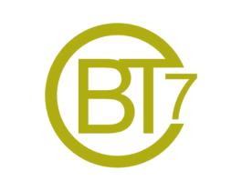 C BT 7 第25类服装鞋帽商标转让 注册号47564772