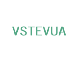 VSTEVUA 第25类服装鞋帽商标转让 注册号52815967