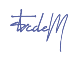 STCDEM